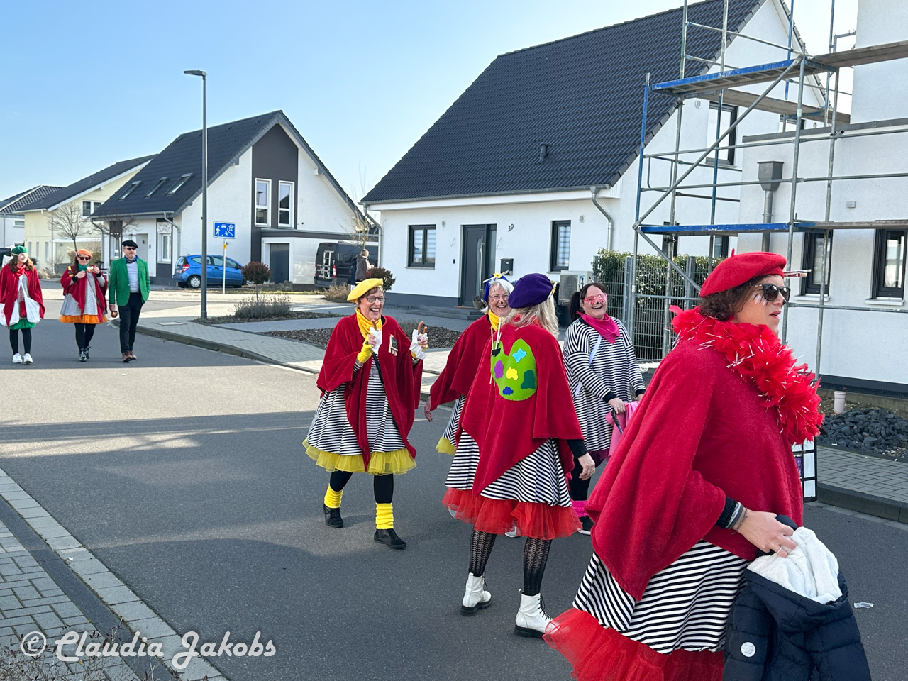 20230221143835 23 02 21 14 38 35 2452